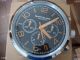 Replica Mont Blanc TimeWalker Wall Clock for sale - Dealers Clock (3)_th.jpg